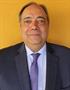 Andrés Gutiérrez